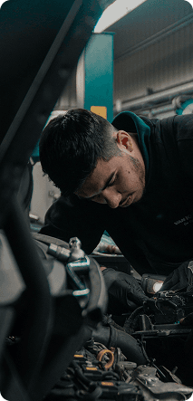 Mechanic service 3